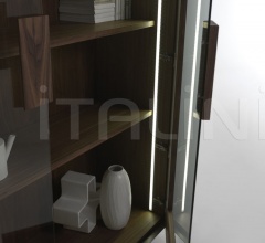 Витрина RIALTO 2013 CABINET фабрика Riva 1920