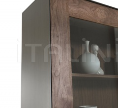 Витрина RIALTO 2013 CABINET фабрика Riva 1920