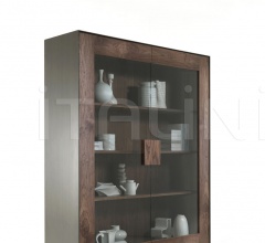 Витрина RIALTO 2013 CABINET фабрика Riva 1920