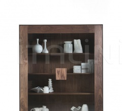 Витрина RIALTO 2013 CABINET фабрика Riva 1920