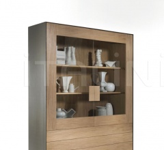 Витрина RIALTO 2013 CABINET фабрика Riva 1920