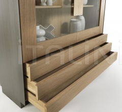 Витрина RIALTO 2013 CABINET фабрика Riva 1920