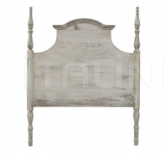 Изголовье кровати S 6214 Изголовье кровати S 6214 фабрика Guadarte