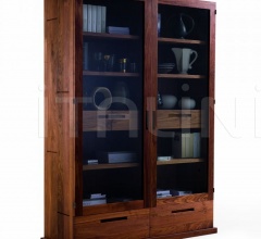 Витрина SOLIDA фабрика Riva 1920