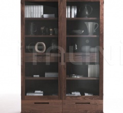 Витрина SOLIDA фабрика Riva 1920