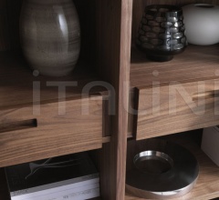 Витрина SOLIDA фабрика Riva 1920