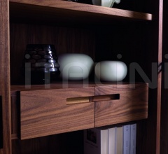 Витрина SOLIDA фабрика Riva 1920