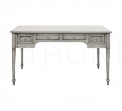 Письменный стол S 6202 – S 62021 Письменный стол S 6202 – S 62021 фабрика Guadarte