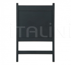 Изголовье DO-459 Изголовье DO-459 фабрика Guadarte