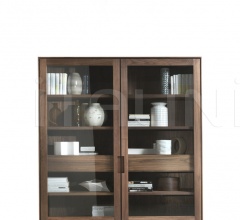 Витрина COLONIA 2013 фабрика Riva 1920