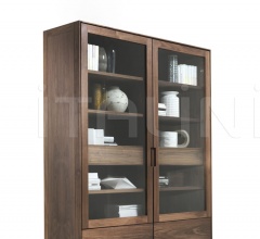 Витрина COLONIA 2013 фабрика Riva 1920