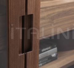 Витрина COLONIA 2013 фабрика Riva 1920