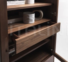 Витрина COLONIA 2013 фабрика Riva 1920