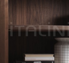 Витрина COLONIA 2013 фабрика Riva 1920