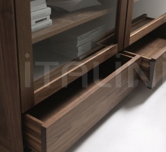 Витрина COLONIA 2013 фабрика Riva 1920