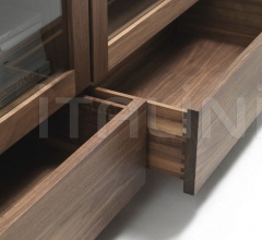 Витрина COLONIA 2013 фабрика Riva 1920