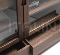 Витрина COLONIA 2013 фабрика Riva 1920