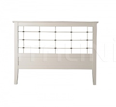 Изголовье DO-308 Изголовье DO-308 фабрика Guadarte