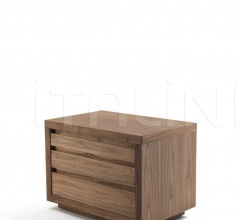 Тумбочка KYOTO 5 фабрика Riva 1920