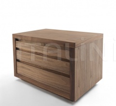 Тумбочка KYOTO 5 фабрика Riva 1920