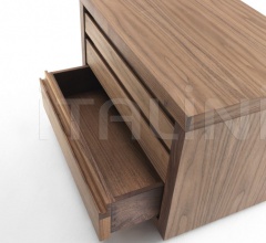 Тумбочка KYOTO 5 фабрика Riva 1920