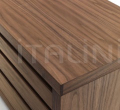 Тумбочка KYOTO 5 фабрика Riva 1920