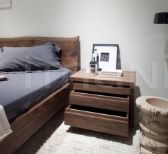 Тумбочка KYOTO 5 фабрика Riva 1920