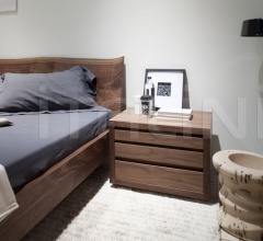 Тумбочка KYOTO 5 фабрика Riva 1920