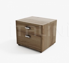 Тумбочка CELESTINO фабрика Riva 1920