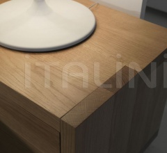 Тумбочка CELESTINO фабрика Riva 1920