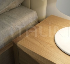 Тумбочка CELESTINO фабрика Riva 1920