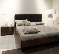 Тумбочка CELESTINO фабрика Riva 1920