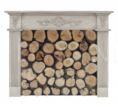 Камин M 4711 Камин M 4711 фабрика Guadarte