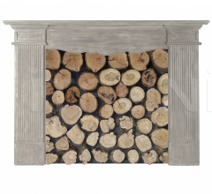 Камин M 4714 Камин M 4714 фабрика Guadarte