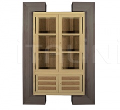 Витрина A 18057 Витрина A 18057 фабрика Guadarte