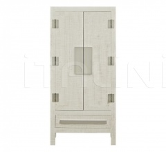 Шкаф A 18026 Шкаф A 18026 фабрика Guadarte