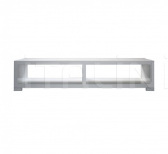 Тумба под TV M 50226 Тумба под TV M 50226 фабрика Guadarte