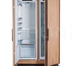 Холодильный шкаф CAMBUSA COOK Холодильный шкаф CAMBUSA COOK фабрика Riva 1920