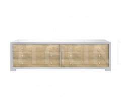 Тумба под TV A 18085 Тумба под TV A 18085 фабрика Guadarte