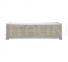 Тумба под TV M 50309 Тумба под TV M 50309 фабрика Guadarte