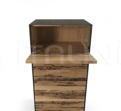 Комод RIALTO 6 фабрика Riva 1920