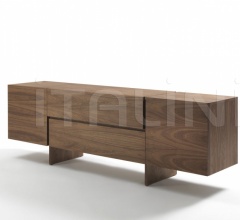 Буфет AKI фабрика Riva 1920