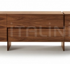 Буфет AKI фабрика Riva 1920