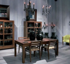 Витрина M 50212 Витрина M 50212 фабрика Guadarte