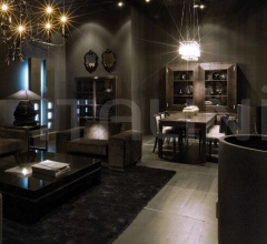 Витрина M 50212 Витрина M 50212 фабрика Guadarte