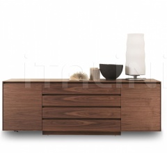 Буфет KYOTO 2013 фабрика Riva 1920