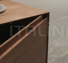 Буфет KYOTO 2013 фабрика Riva 1920