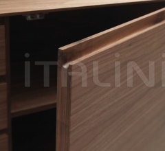 Буфет KYOTO 2013 фабрика Riva 1920