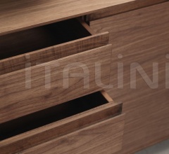 Буфет KYOTO 2013 фабрика Riva 1920