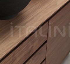 Буфет KYOTO 2013 фабрика Riva 1920